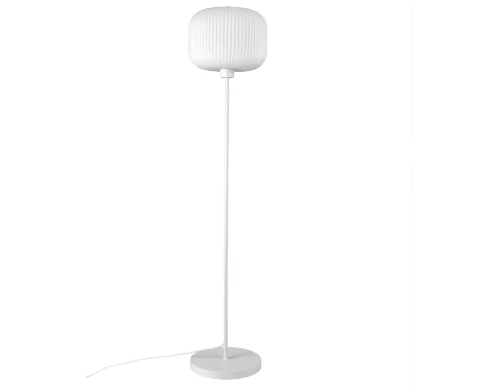 Nordlux Stehleuchte Milford E27, max. 40W, IP20
