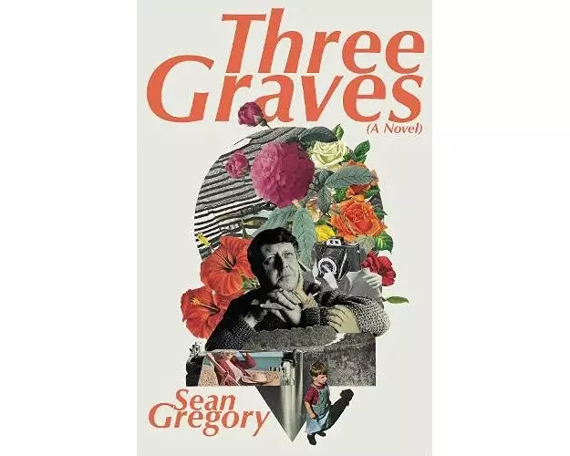 Three Graves