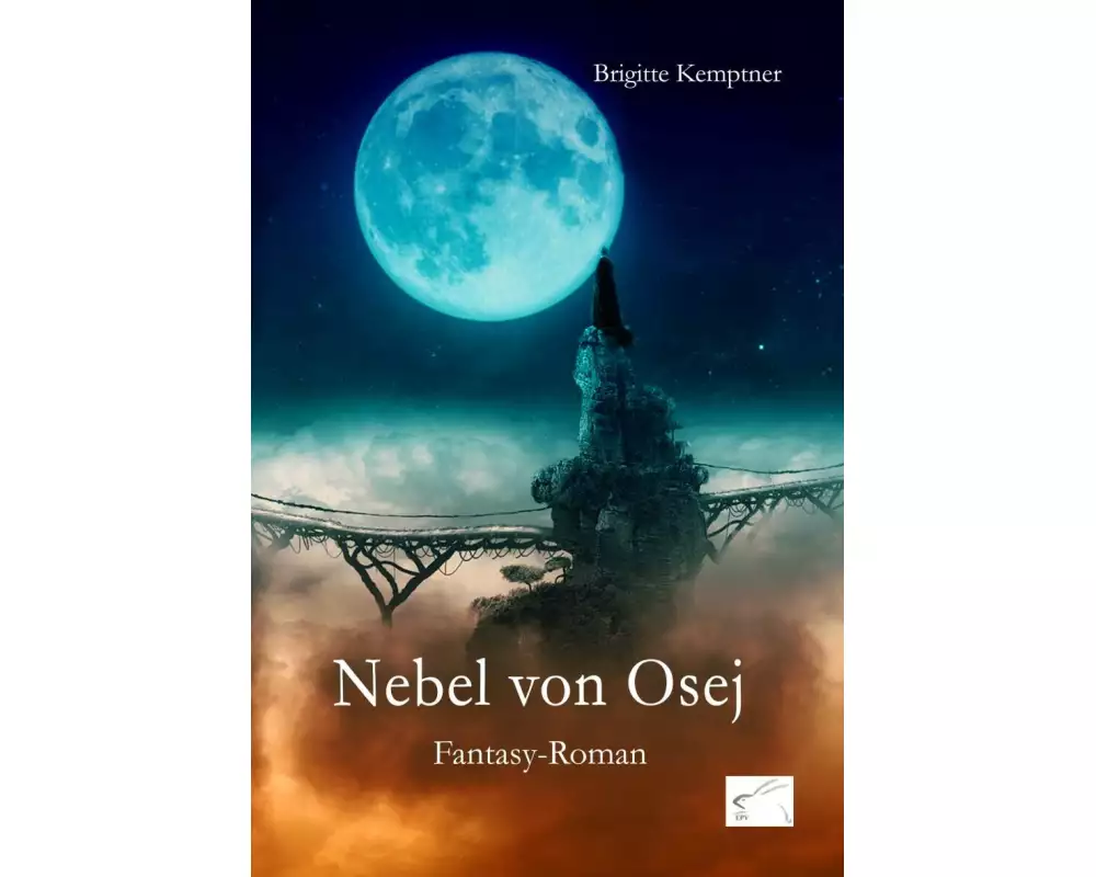 Nebel von Osej