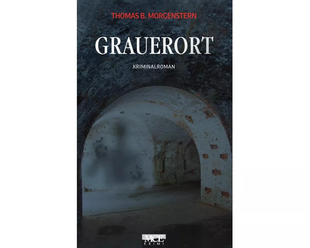 Grauerort