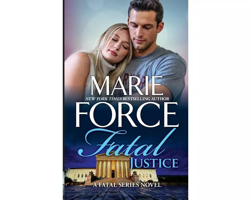 Fatal Justice