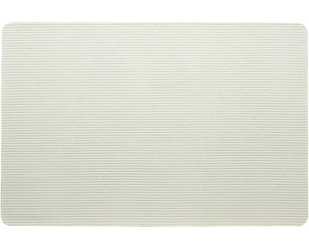 Kela Tischset Siena 30 x 44.5 cm, Creme