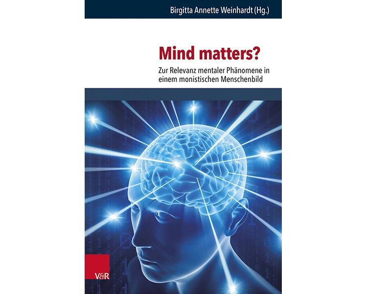 Mind matters?