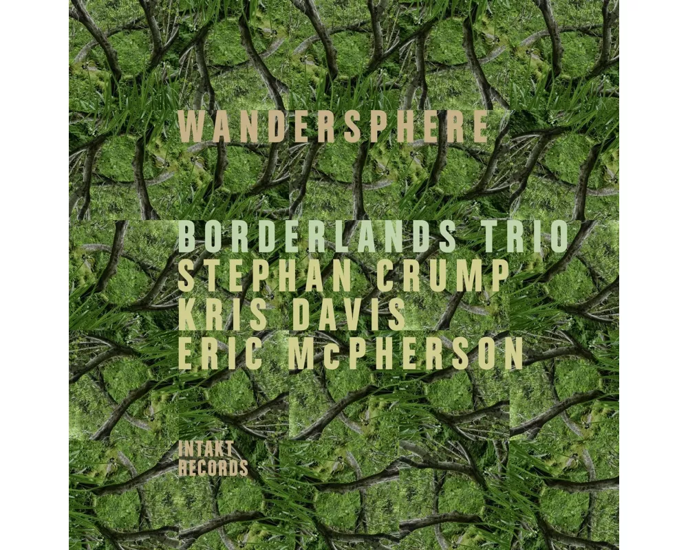 Wandersphere