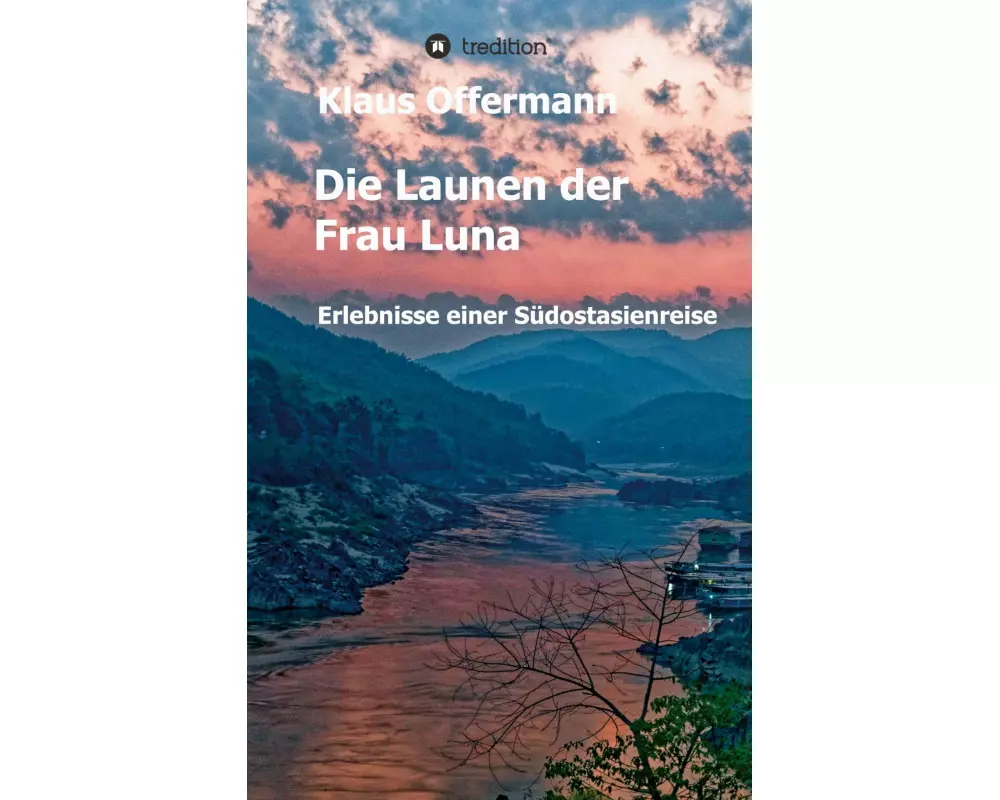 Die Launen der Frau Luna