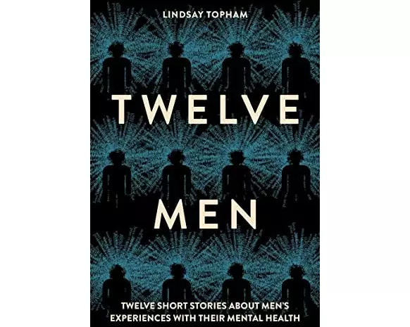 Twelve Men