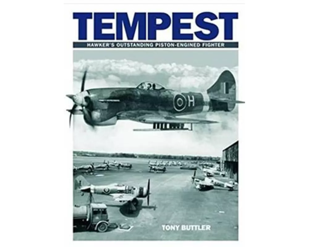 Tempest