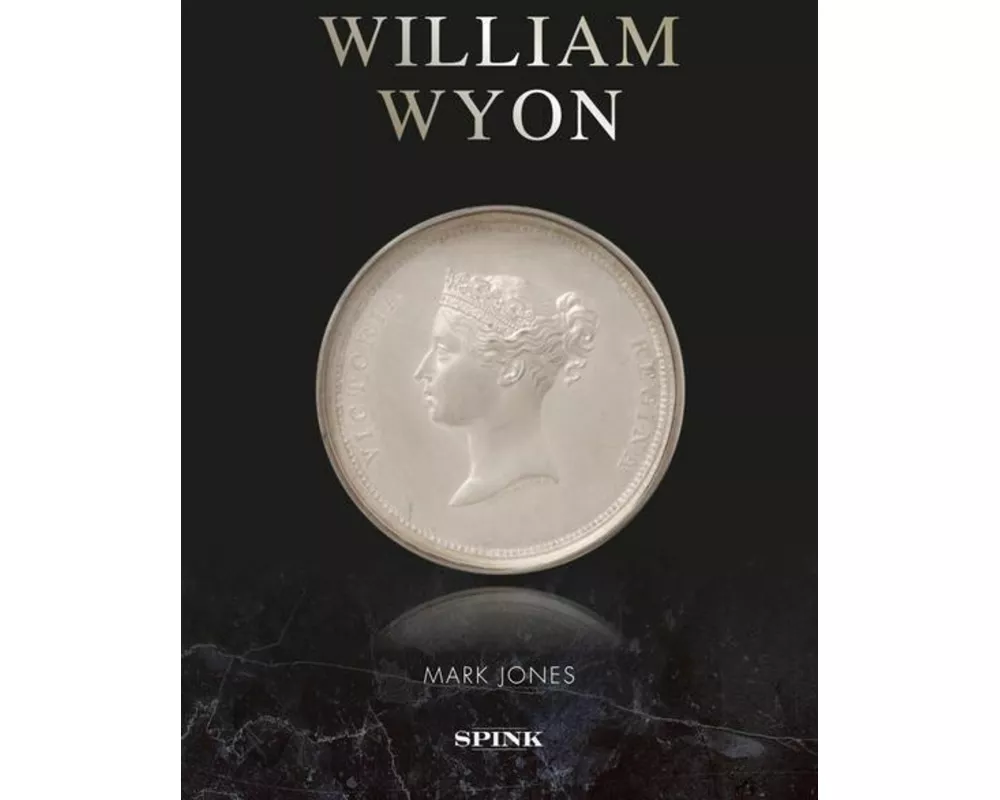 William Wyon