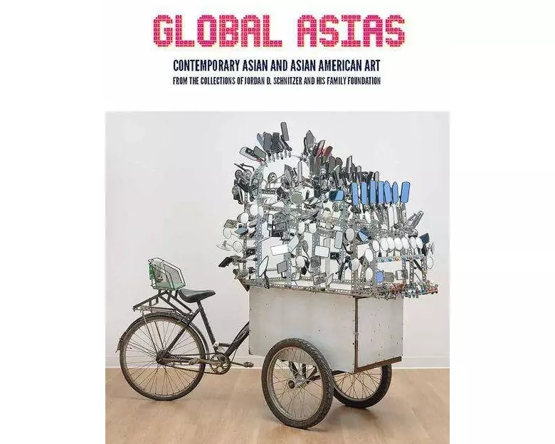 Global Asias