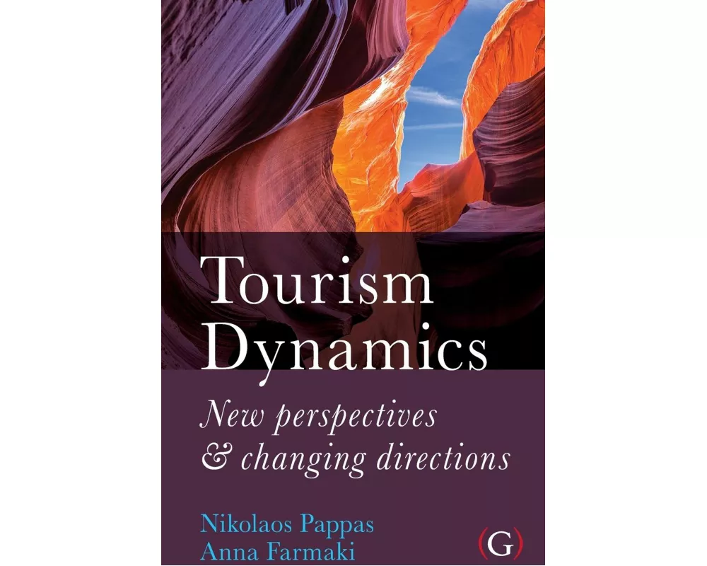 Tourism Dynamics