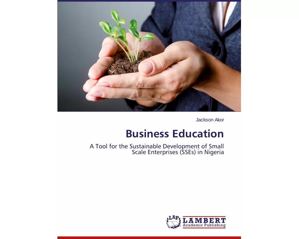 Business Education