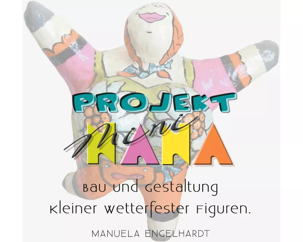 Projekt Mini-NANA
