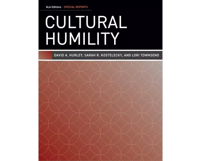 Cultural Humility