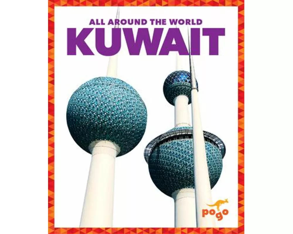 Kuwait