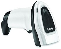 Zebra DS8178-HC Handheld Barcode Scanner