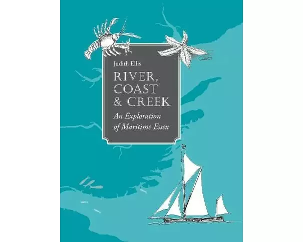 River, Coast and Creek