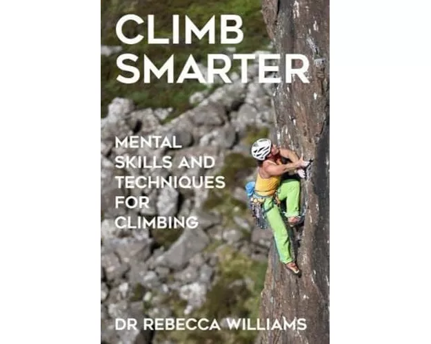 Climb Smarter