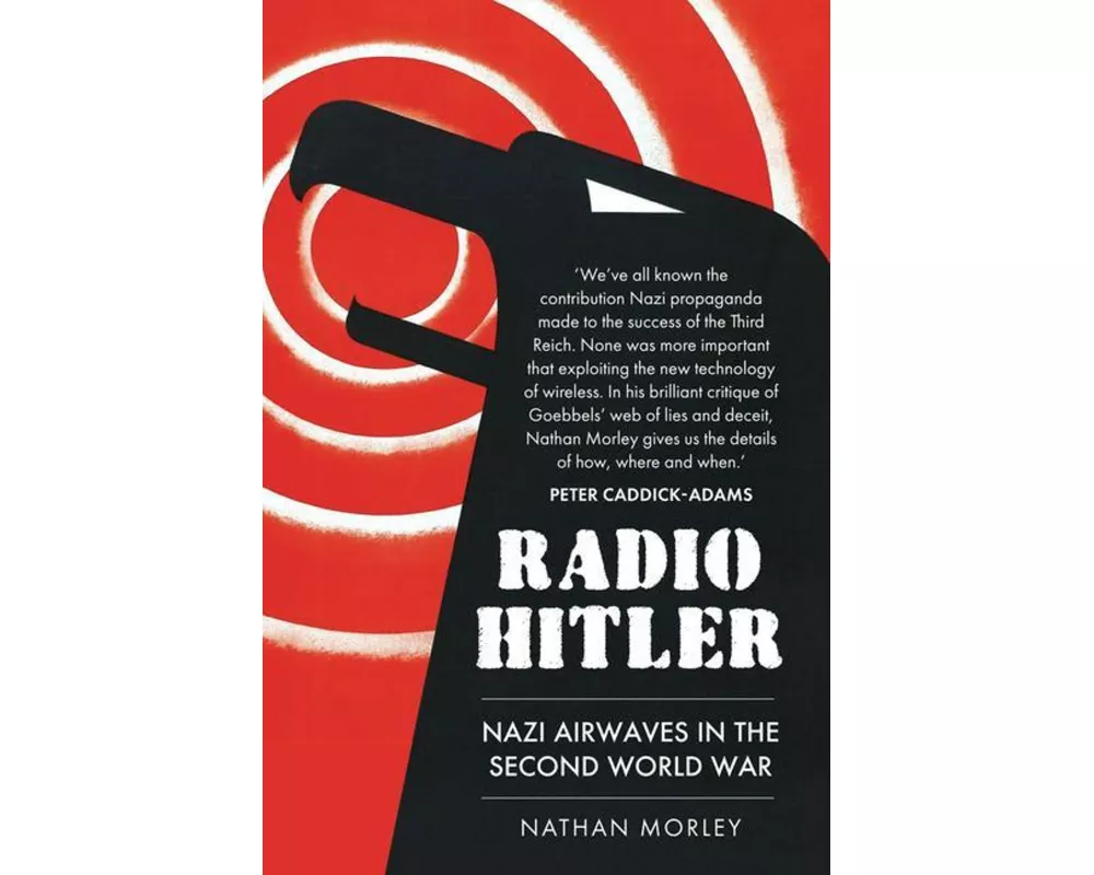 Radio Hitler