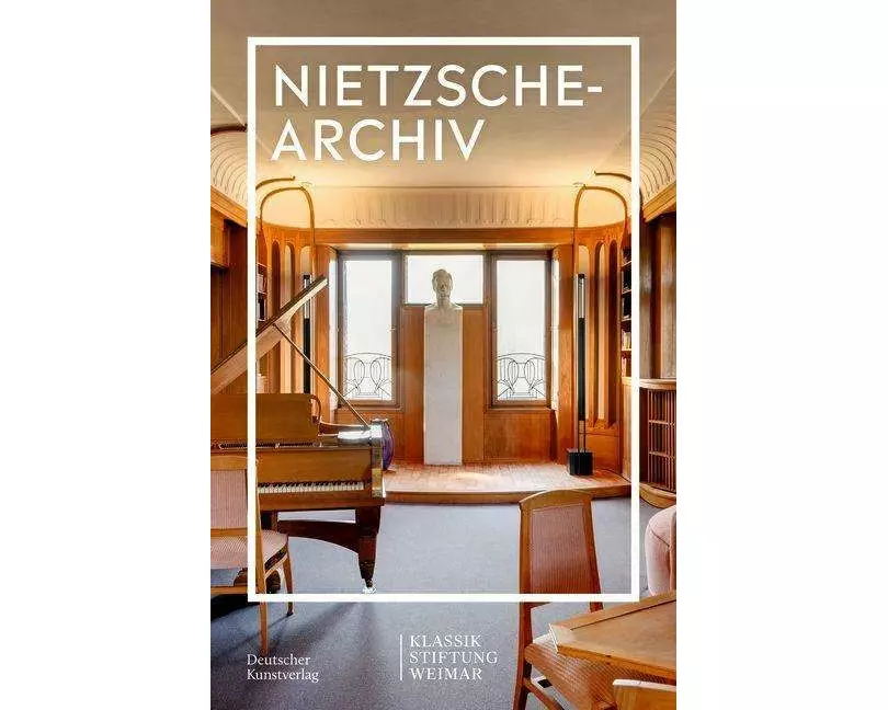 Nietzsche-Archiv