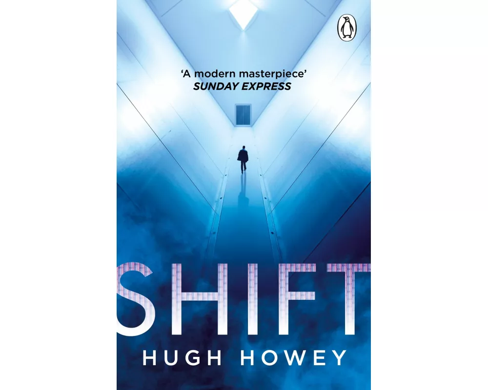 Shift