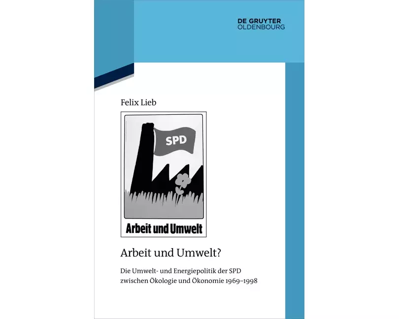 Arbeit und Umwelt?