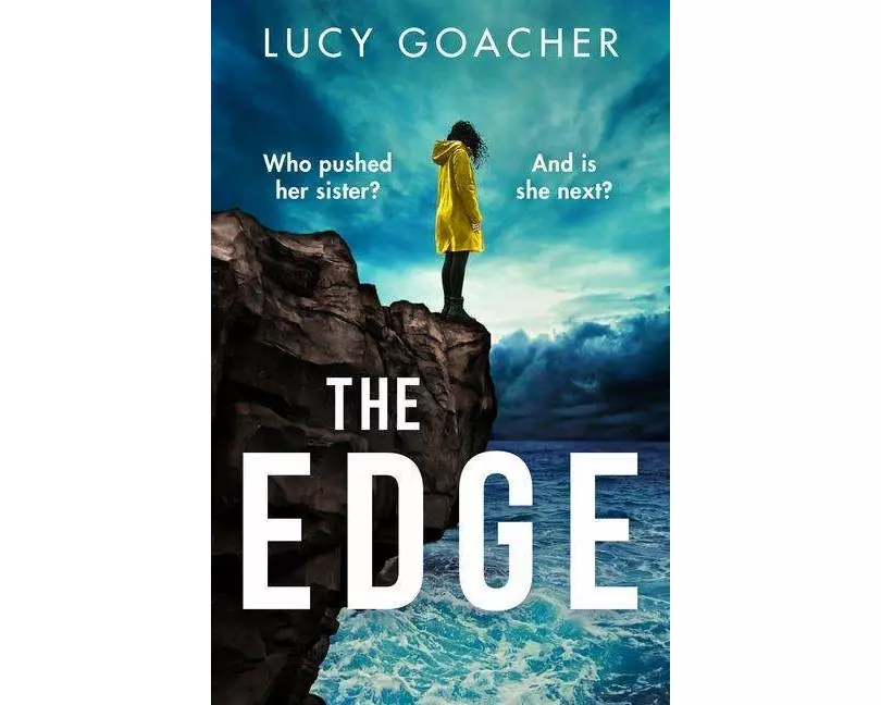 The Edge