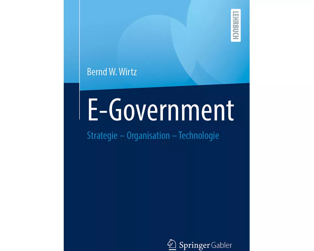 E-Government