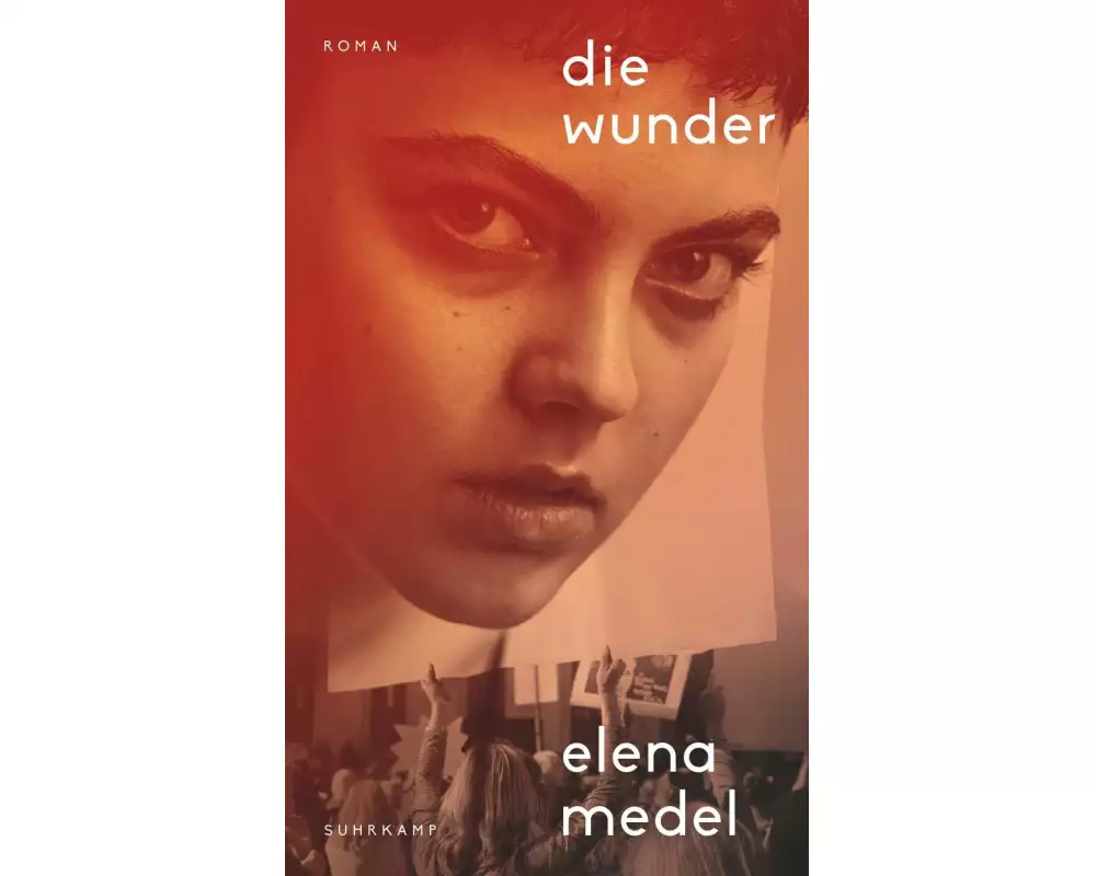 Die Wunder