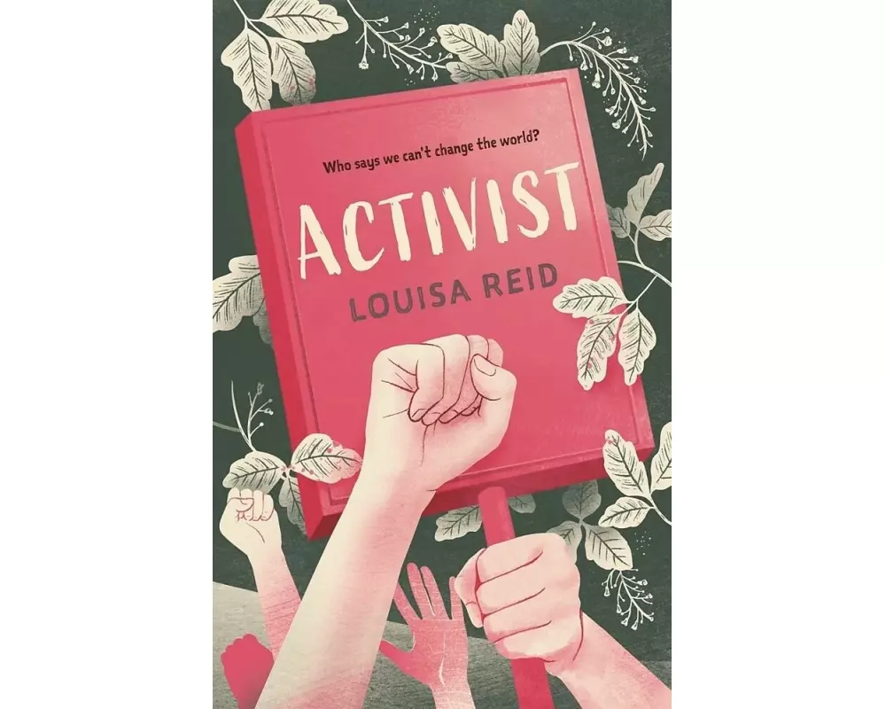 Activist