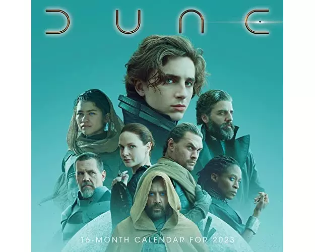 Dune