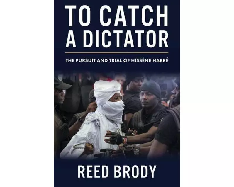 To Catch a Dictator