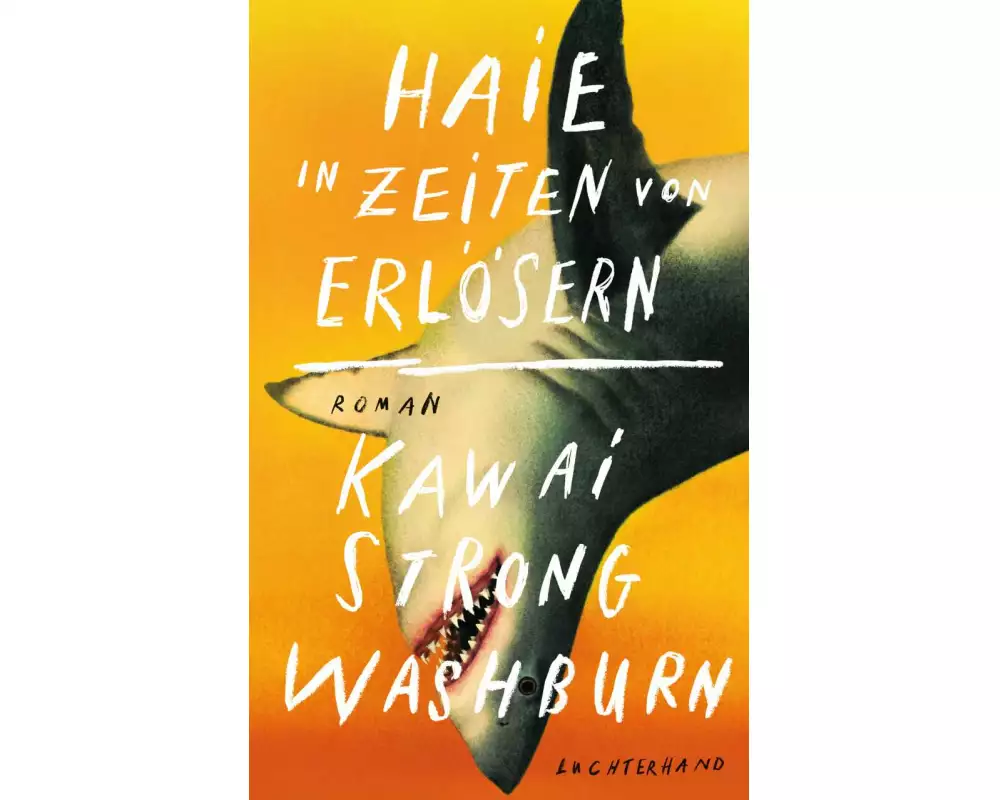 Haie in Zeiten von Erlösern