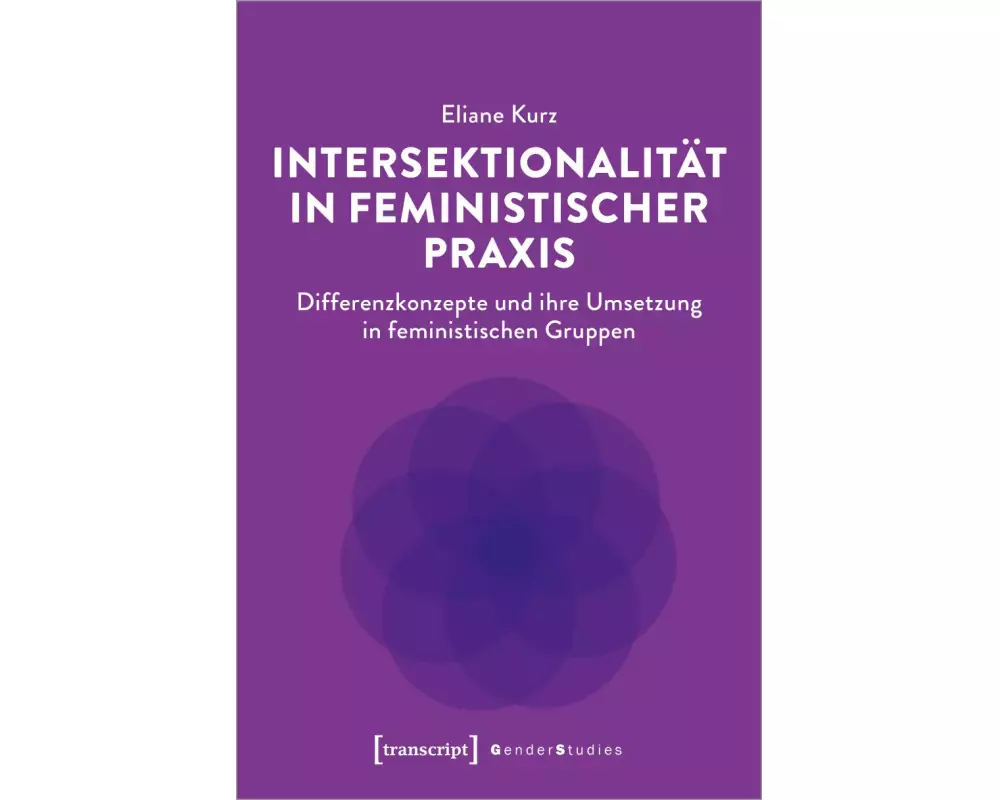 Intersektionalität in feministischer Praxis