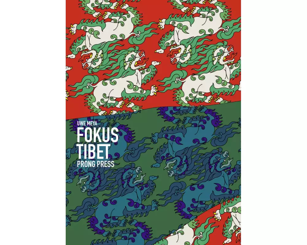 Fokus Tibet