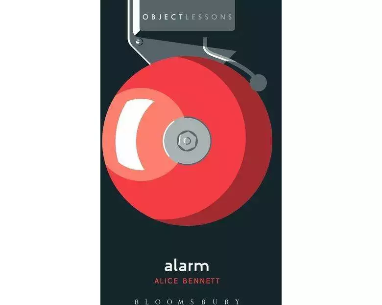 Alarm
