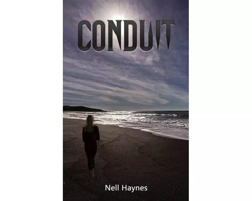 Conduit