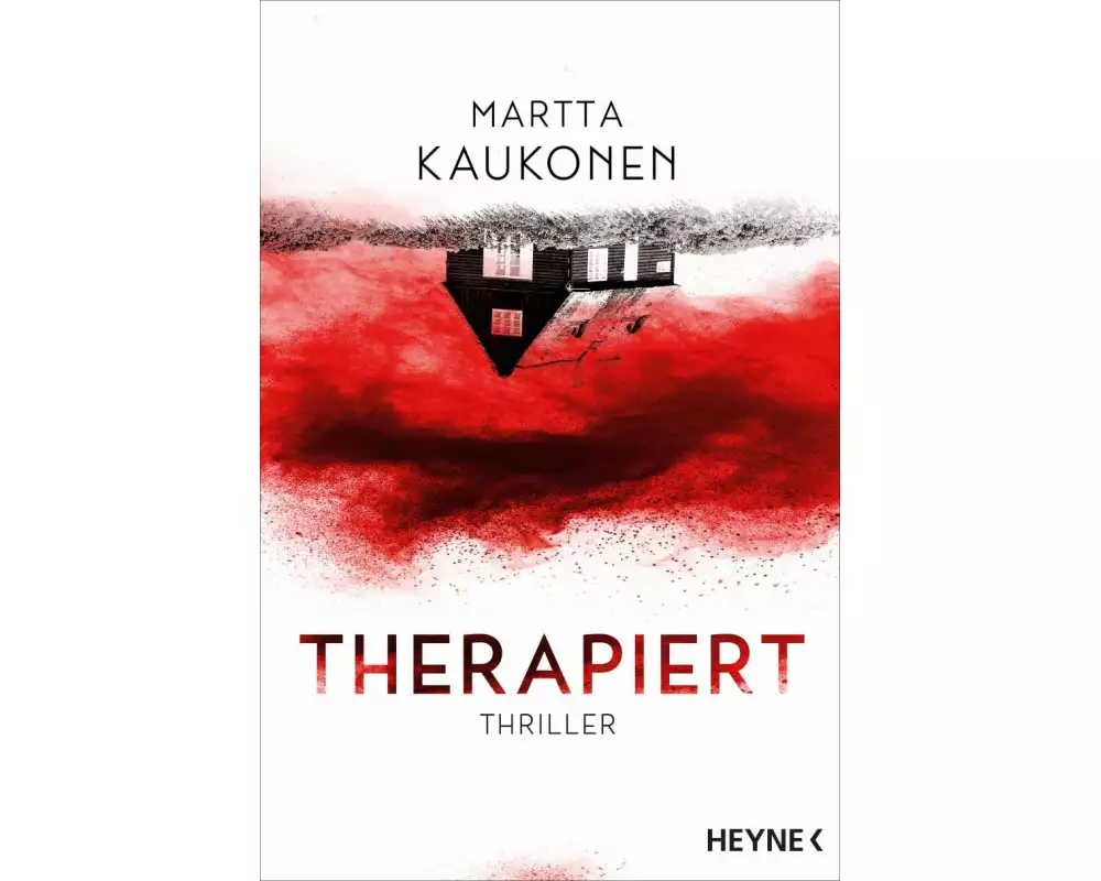 Therapiert
