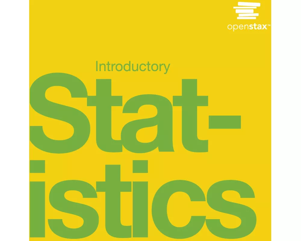Introductory Statistics