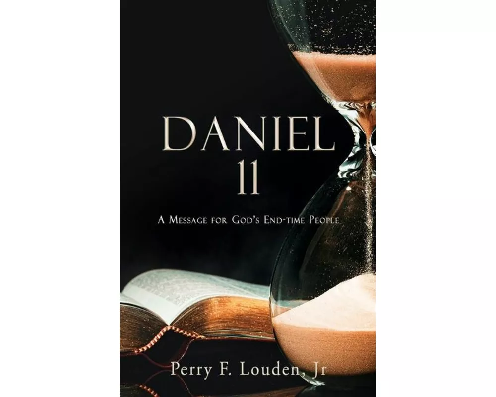 Daniel 11