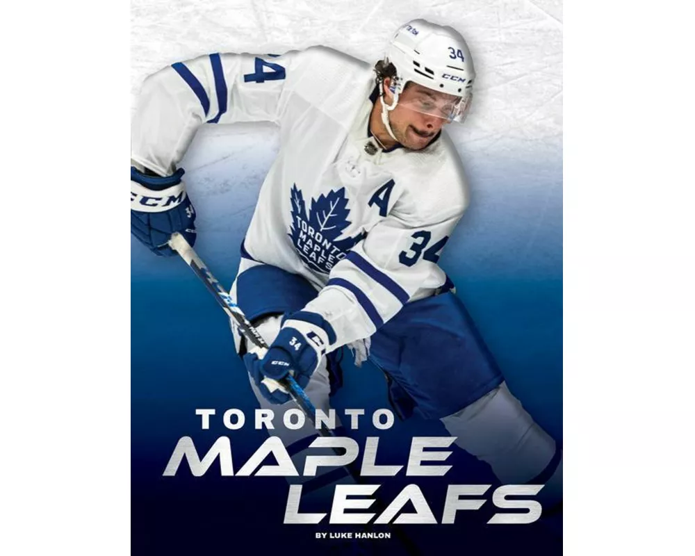 Toronto Maple Leafs