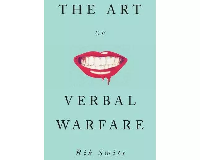 The Art of Verbal Warfare