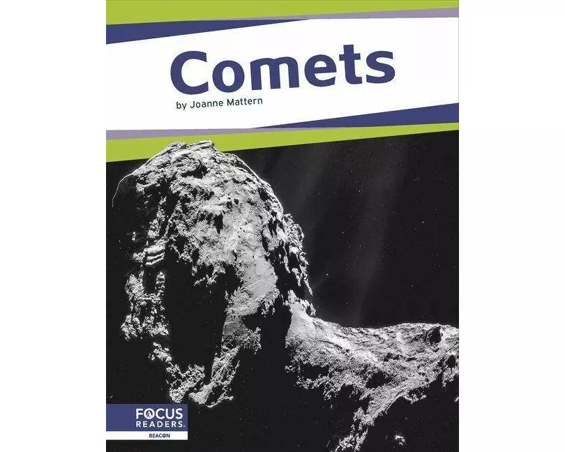 Comets