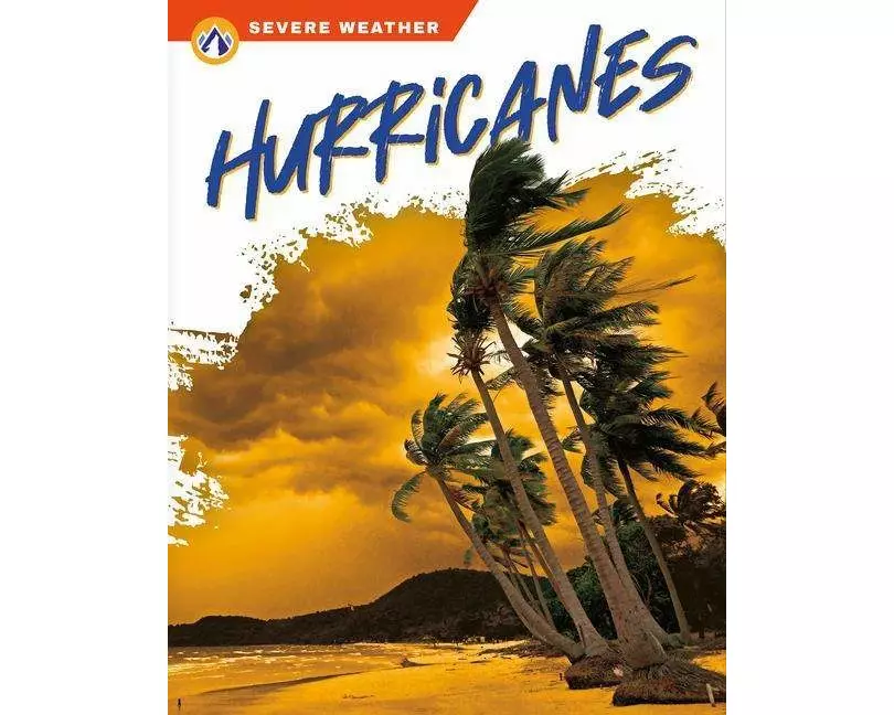 Hurricanes