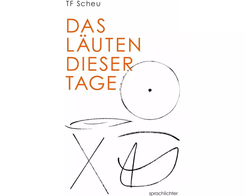 Das Läuten dieser Tage