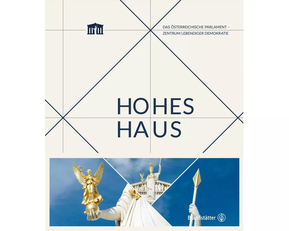 Hohes Haus