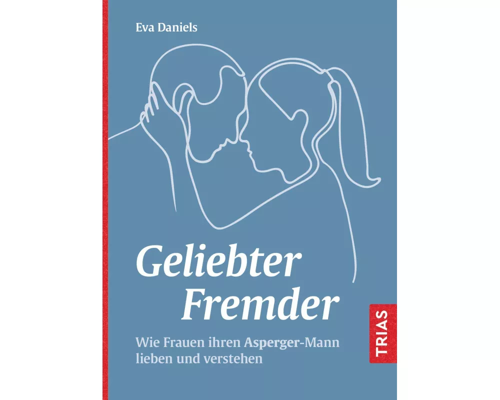 Geliebter Fremder
