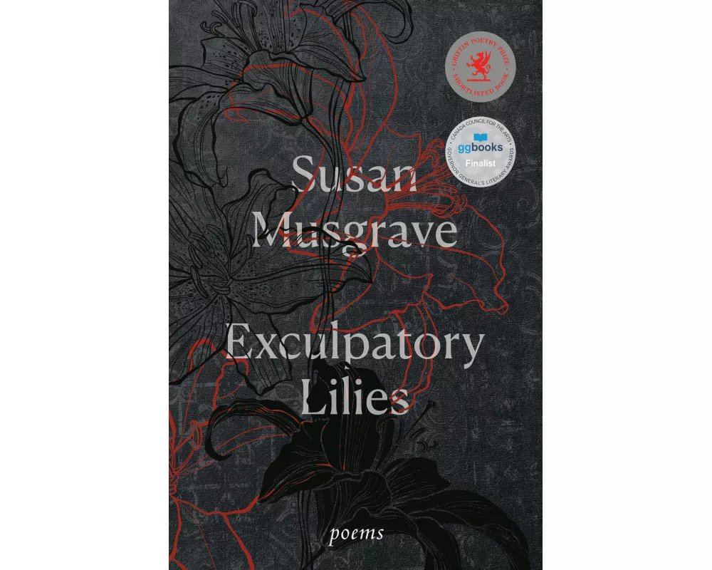 Exculpatory Lilies
