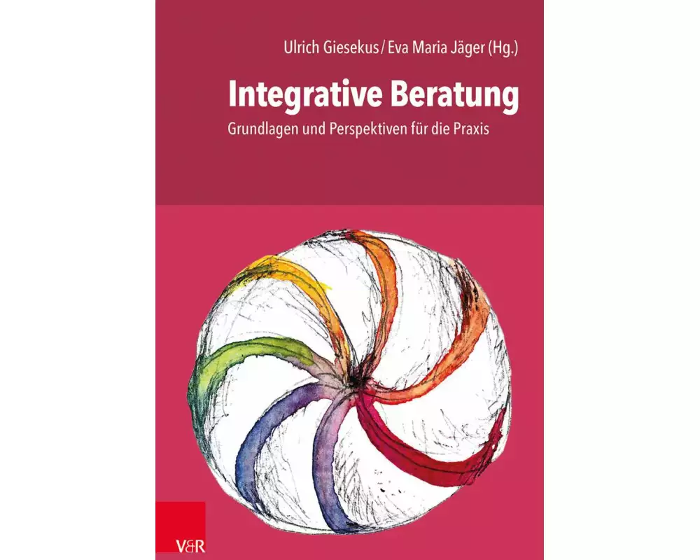 Integrative Beratung