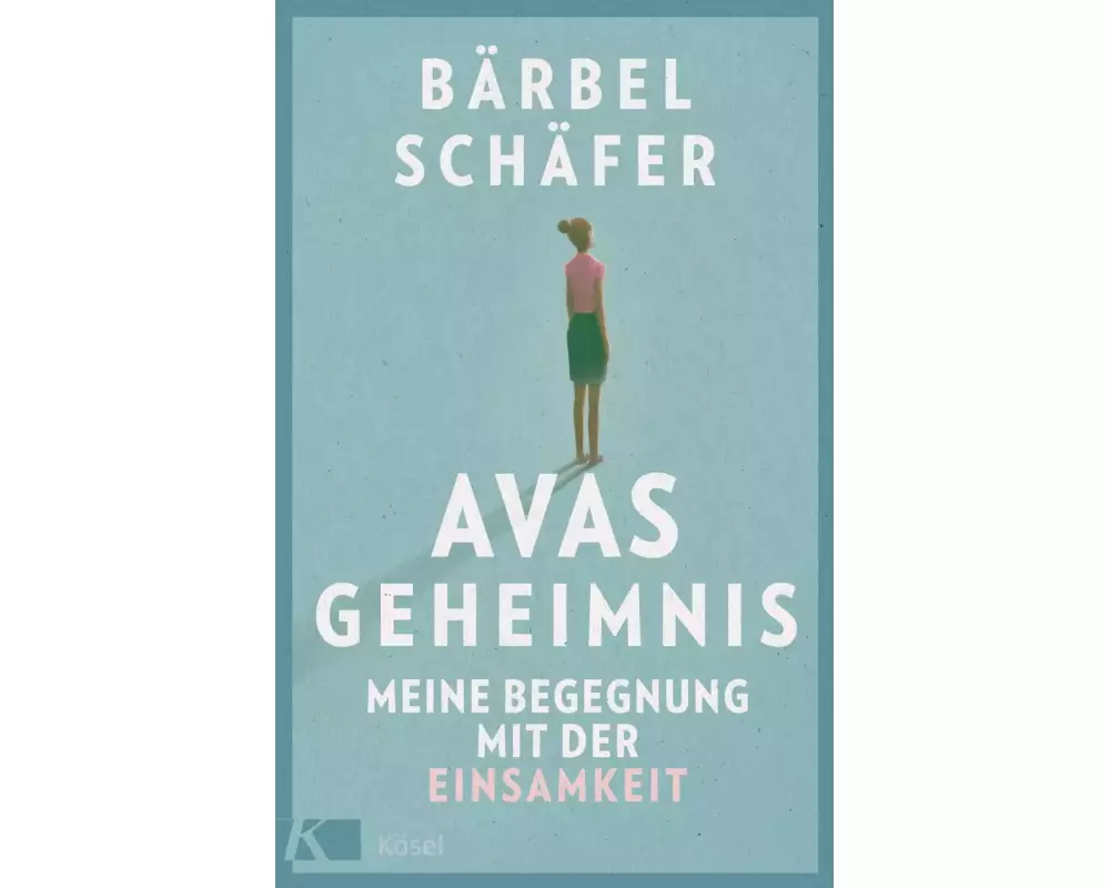 Avas Geheimnis