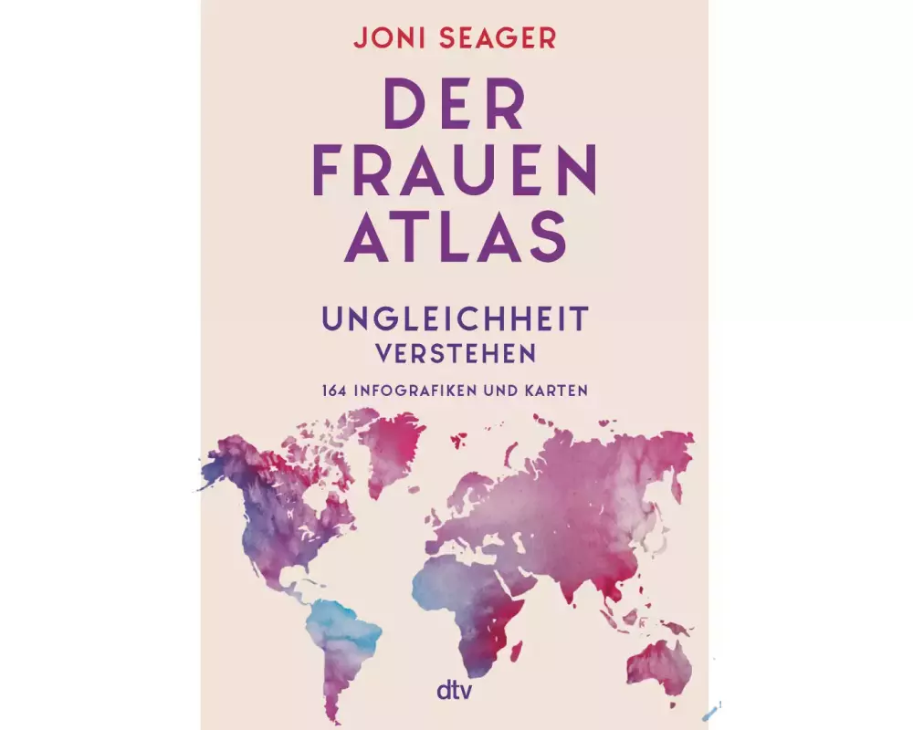 Der Frauenatlas